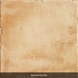 FINAL STOCK BLOWOUT β Le Masserie Barone Vecchio Tile π₯