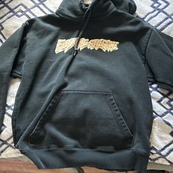 FA Hoodie