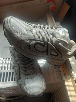 Dior b30