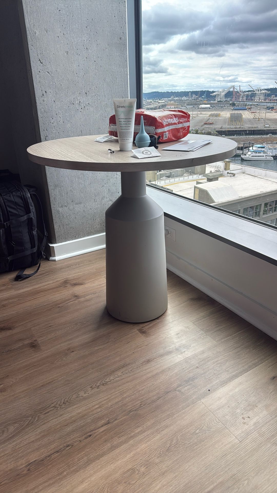 Small Dining Table Free Must Pick Up Today