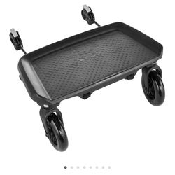 Baby Jogger Glider Board