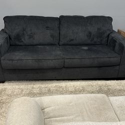 Ashley Sofa Sleeper