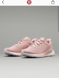 Lululemon Shoes
