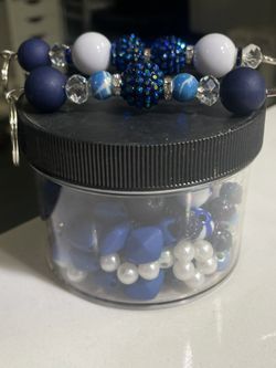 Beads