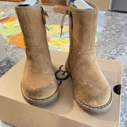 Uggs Boots