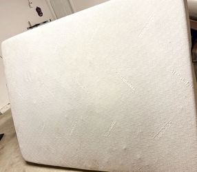 Tempur Pedic Queen Mattress