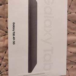 Galaxy Tab A9+ 5G