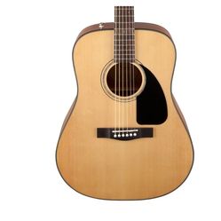 Fender CD-60s