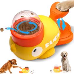 Cat treat dispenser