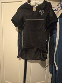 Dog Raiders Shirtb