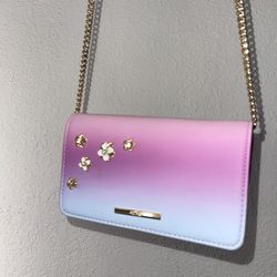Aldo Purse 