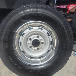 Tires