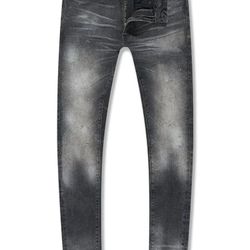 Men Jordan Craig Jeans 32x30