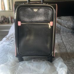 V.Secret Carry On Luggage NEW$120