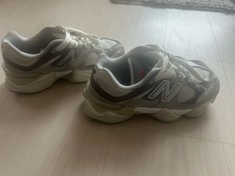 Kids new balance