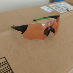 Smithoptics MTB Glasses. Excellent Condition,No Scratches 