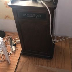 Portable A/C For Sale 