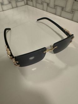Shades