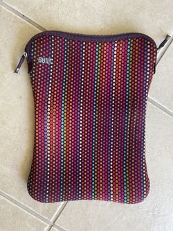 Laptop Bag 17”