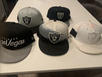 Dunks and Hats