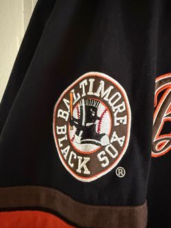 2 men’s XL  Baseball Shirts