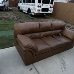 2 couches