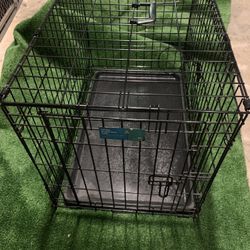 Medium Crate 30 X 19 X 21