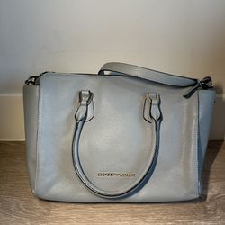 Emporio Armani Woman Bag 