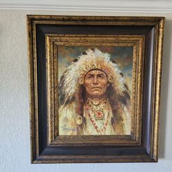 CONTENTS OF TWO ART GALLERIES  And More 