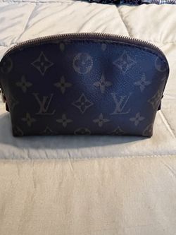 Louis Vuitton Cosmetic Pouch 