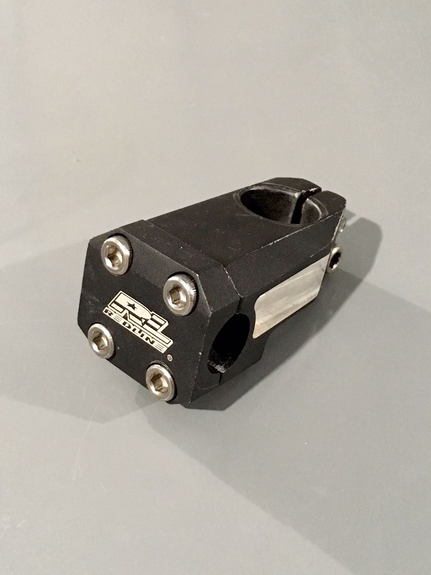 SIÈGE KASHIMAX RS MRS2-H BMX Old School Aero Burner GT Haro Mongoose Skyway EUR 78,11 - FR
