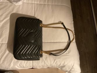 Women purse