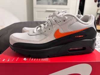 Nike air max 90