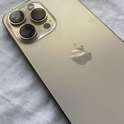 iPhone 13 Pro 256GB Unlocked 