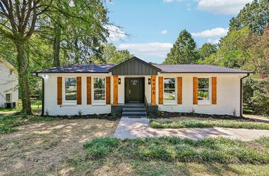 4 beds 2 baths