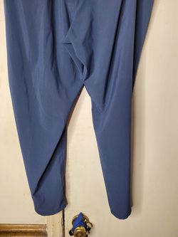 Xersion Pants for Sale in Hampton, VA - OfferUp