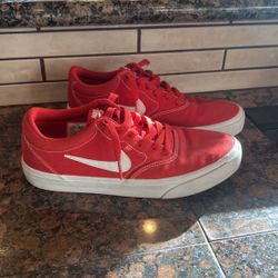 Nike SB