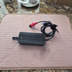 Specialized E-bike Charger