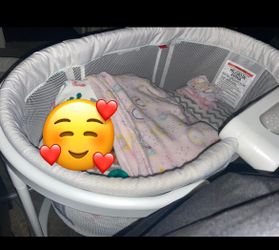 Bassinet