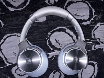 OneOdie A10 Headphones 