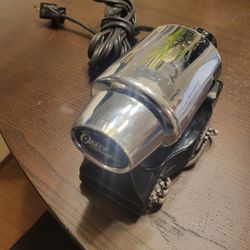 Oster  Massager