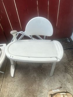 Bathtub seat