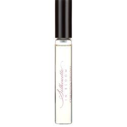 Christian Siriano Fragrance Collection In Bloom Women's Perfume Rollerball, 0.33 Ounces Eau De Parfum Spray