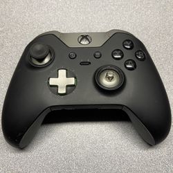 Xbox One Elite Controller 