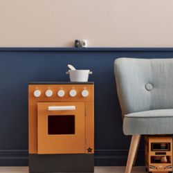 Play Kitchen from Kids Concept