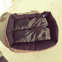 Dog Beds