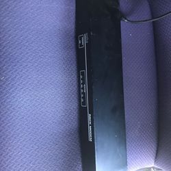 WTI Rmm-288 Ac115v Rack Mounted Modem