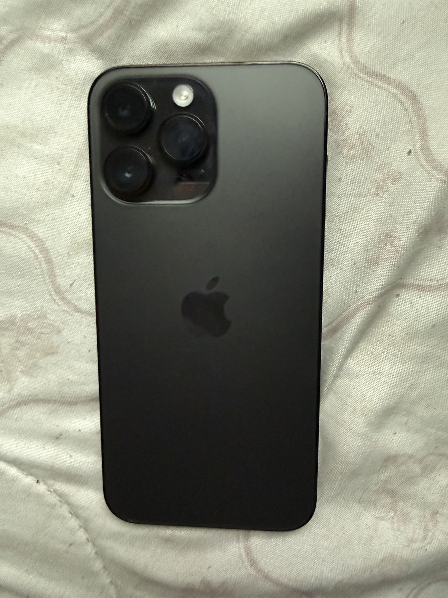 iPhone 14 Pro Max UNLOCKED