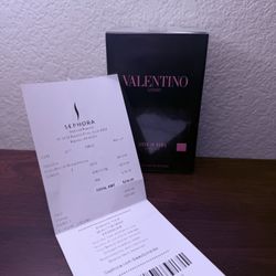 Valentino Uomo