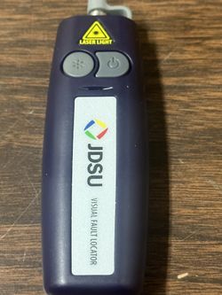 Klein Cable Tools 🧰 